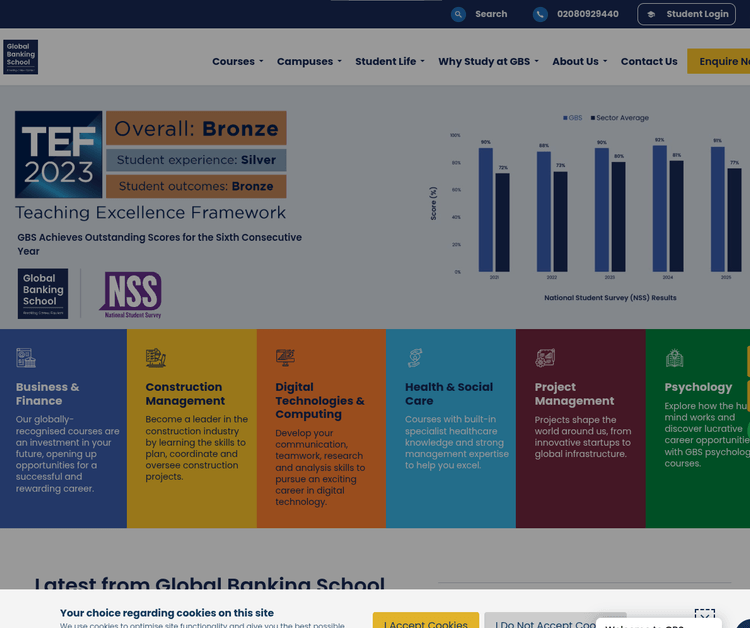 Featured blog image