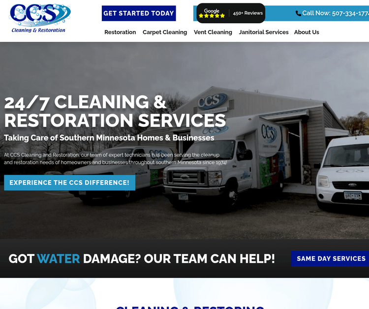 Featured blog image