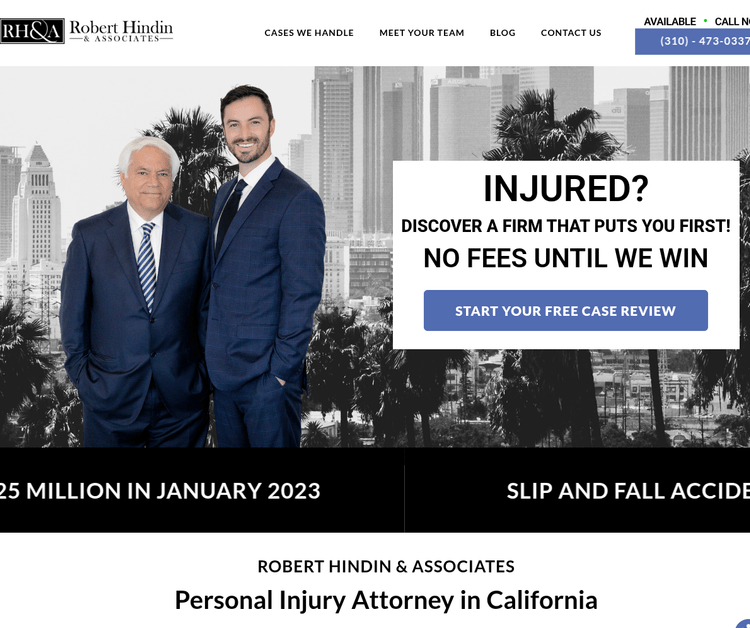 Featured blog image