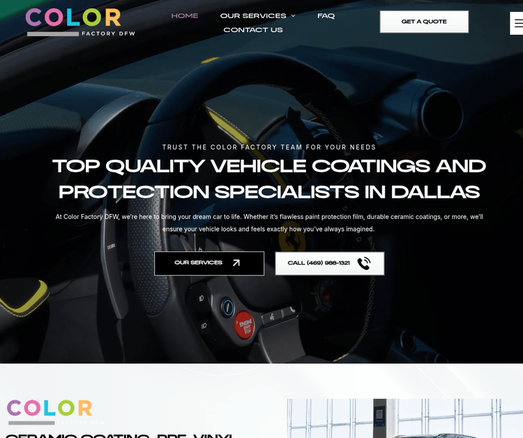 Featured blog image