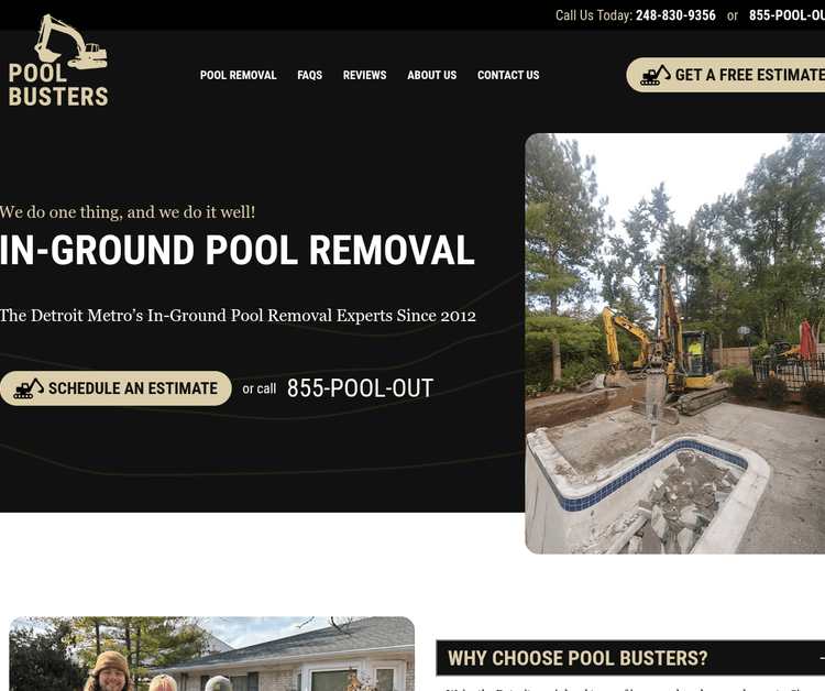 Featured blog image