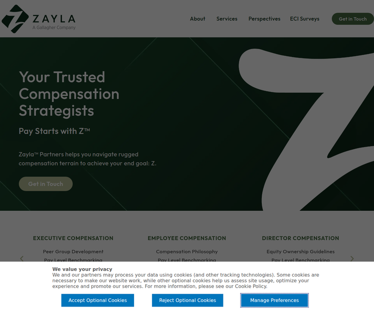 Featured blog image
