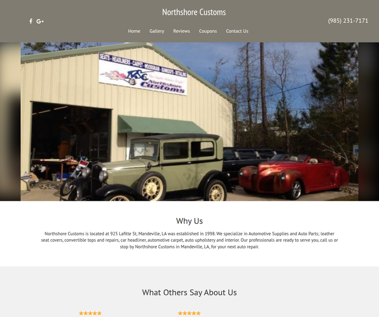 Featured blog image