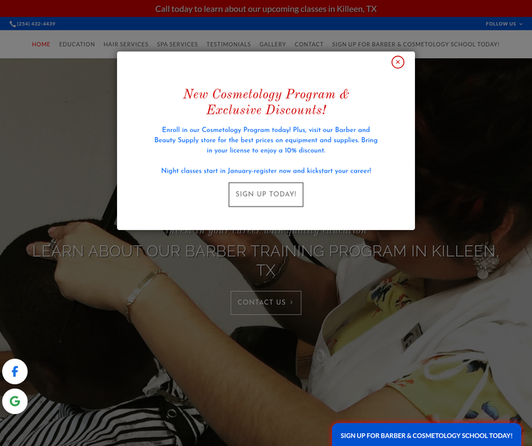 Featured blog image