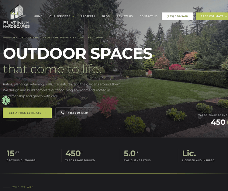 Featured blog image