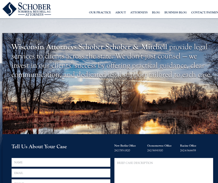 Featured blog image