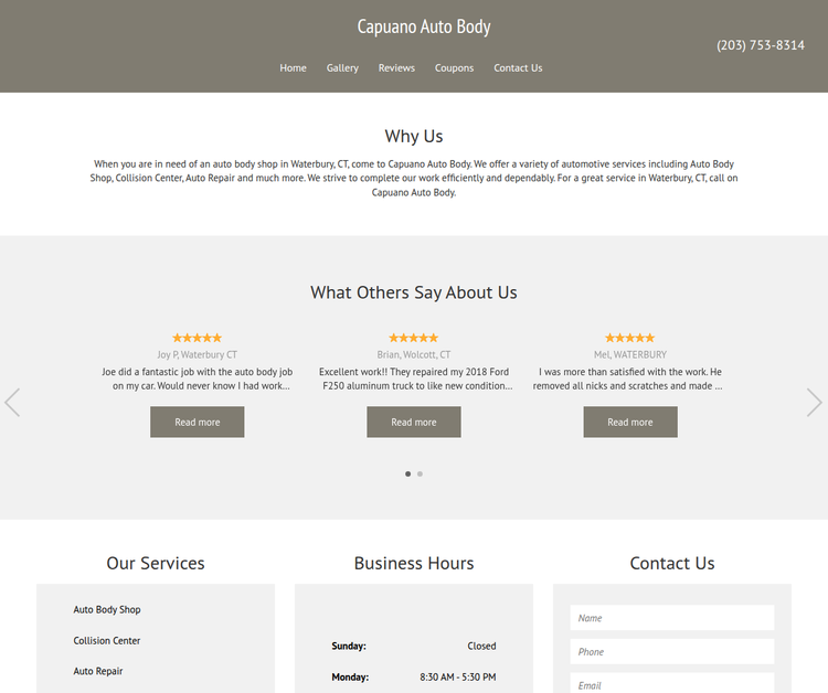 Featured blog image