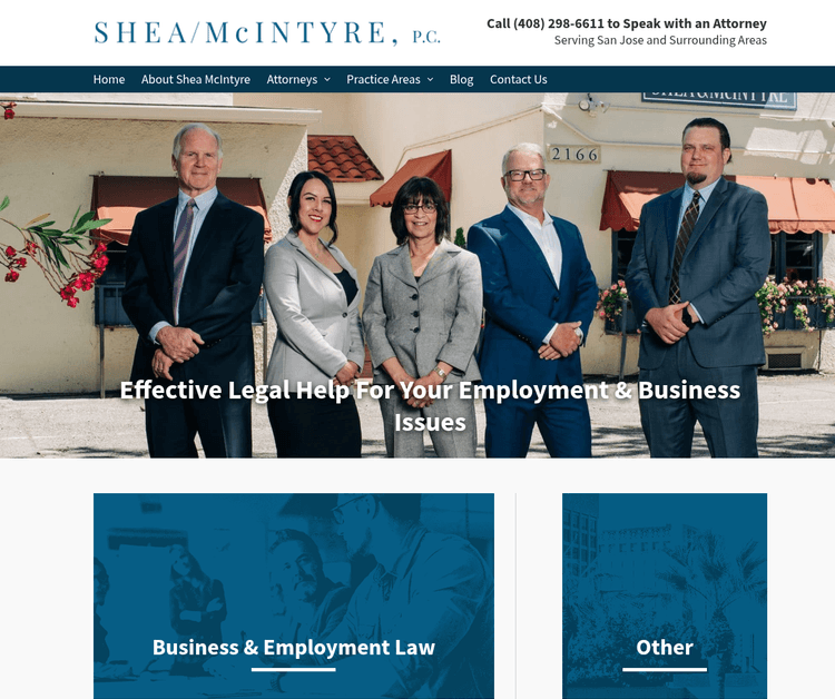 Featured blog image