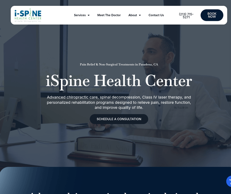 Featured blog image