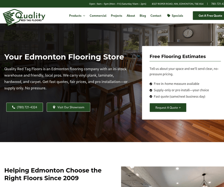 Featured blog image