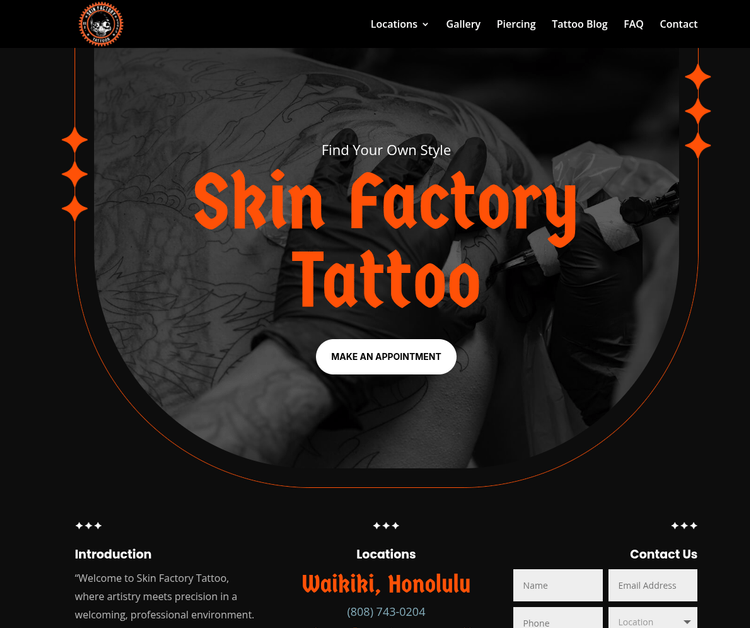 Featured blog image