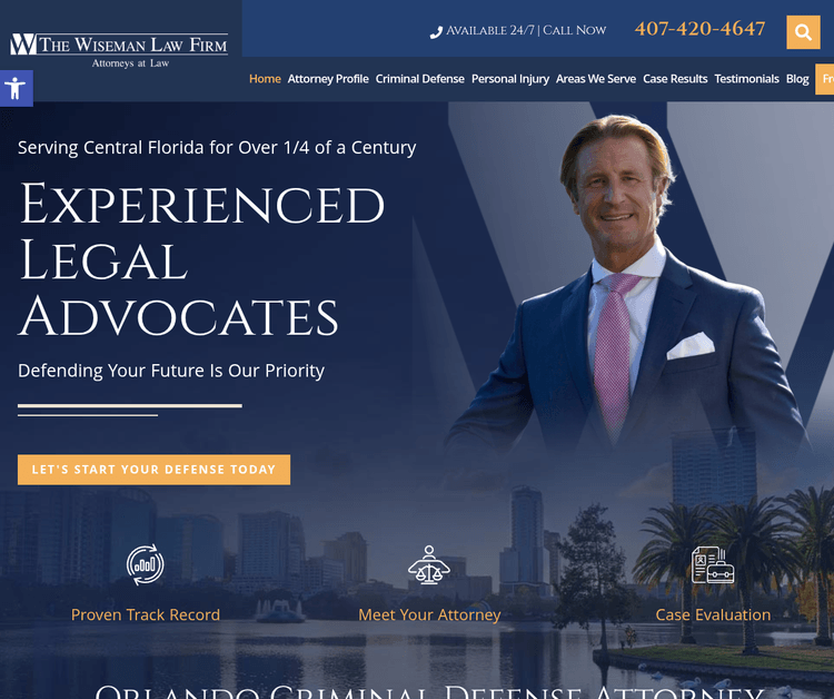 Featured blog image