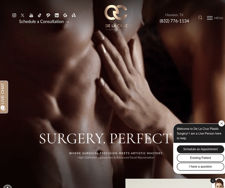 Featured blog image
