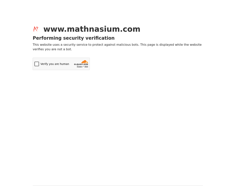 Featured blog image