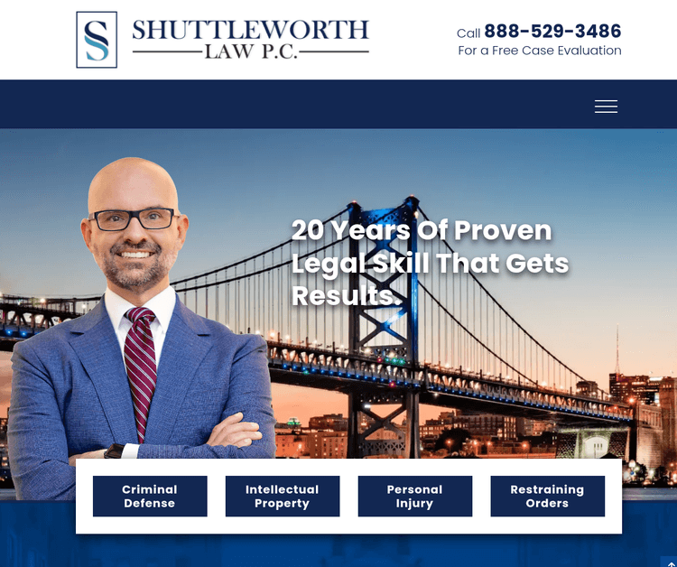 Featured blog image