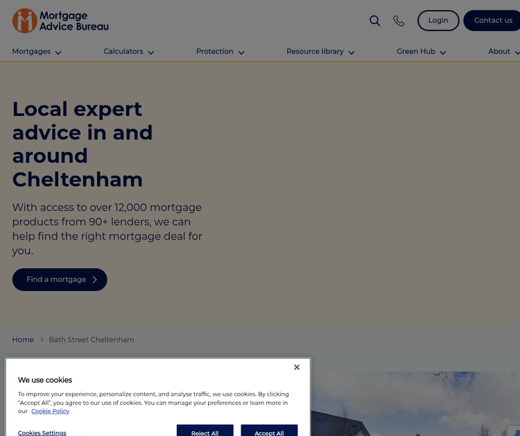 Featured blog image