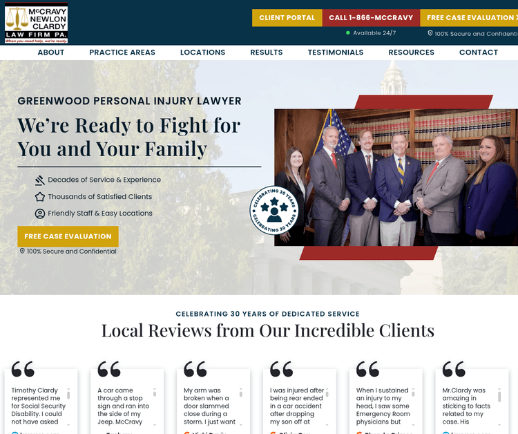 Featured blog image