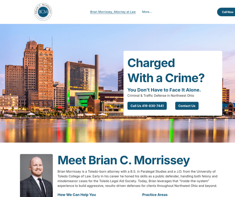 Featured blog image