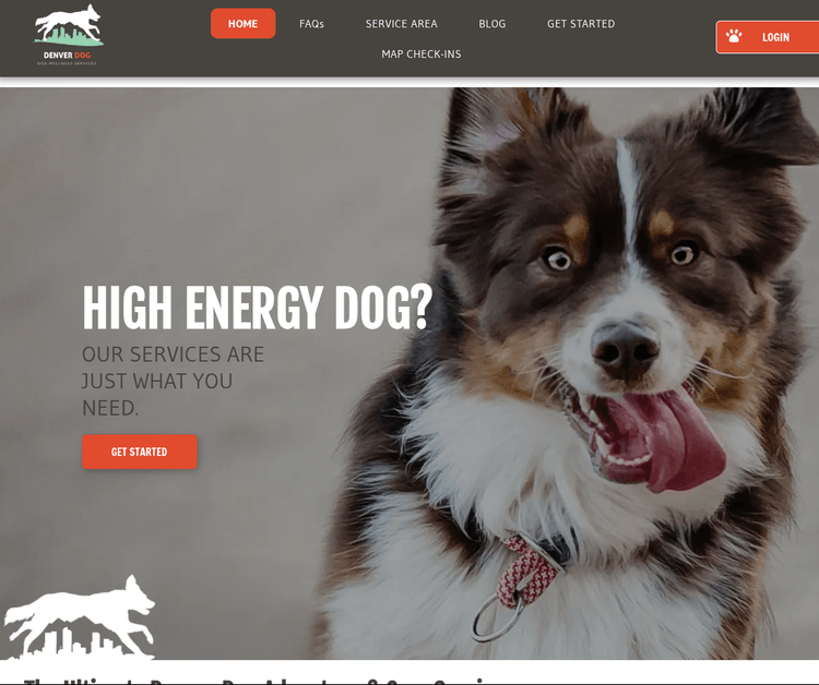 Featured blog image