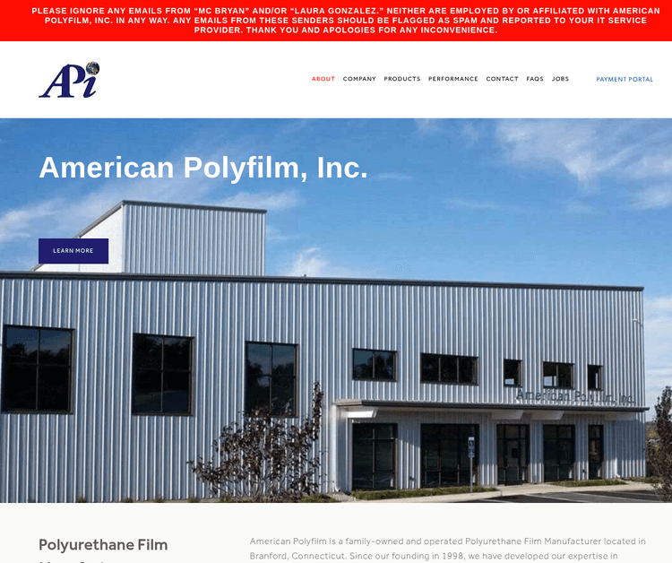 Featured blog image