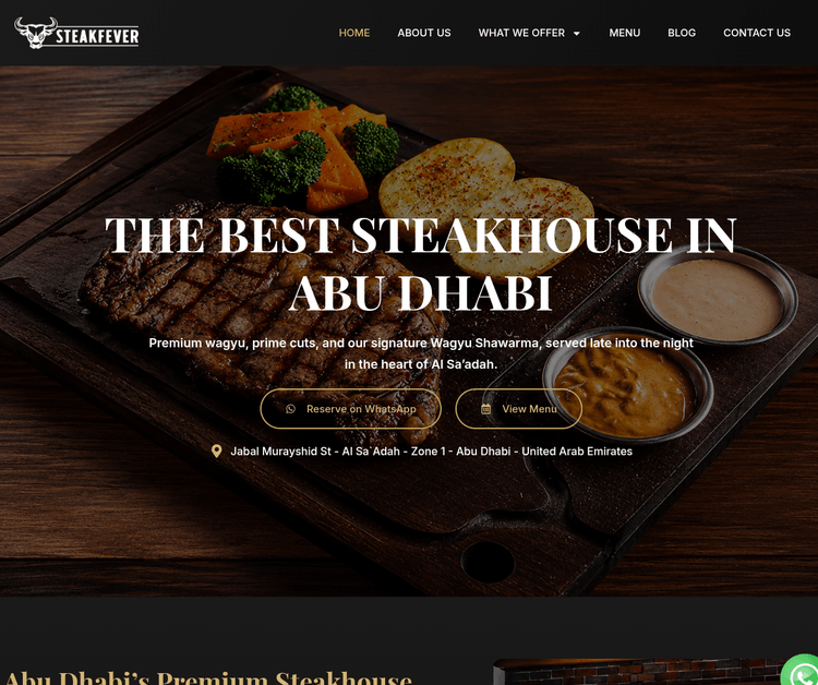 Featured blog image