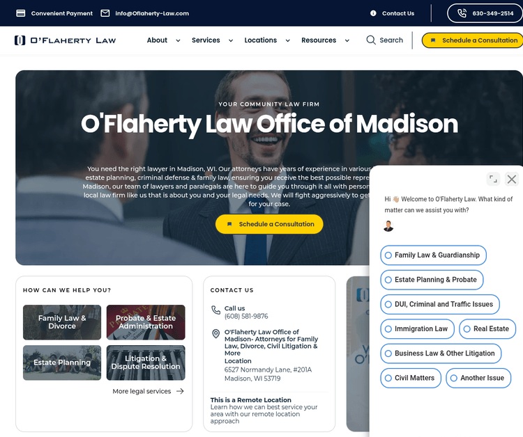 Featured blog image
