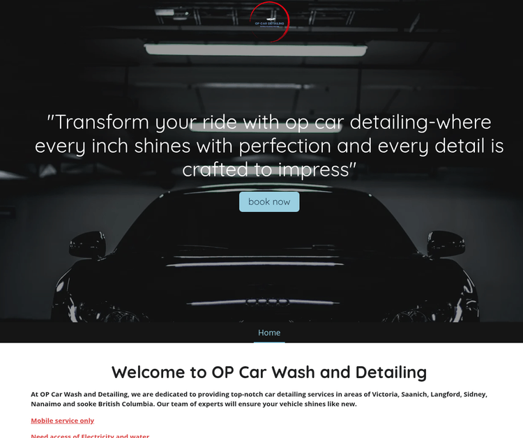 Featured blog image