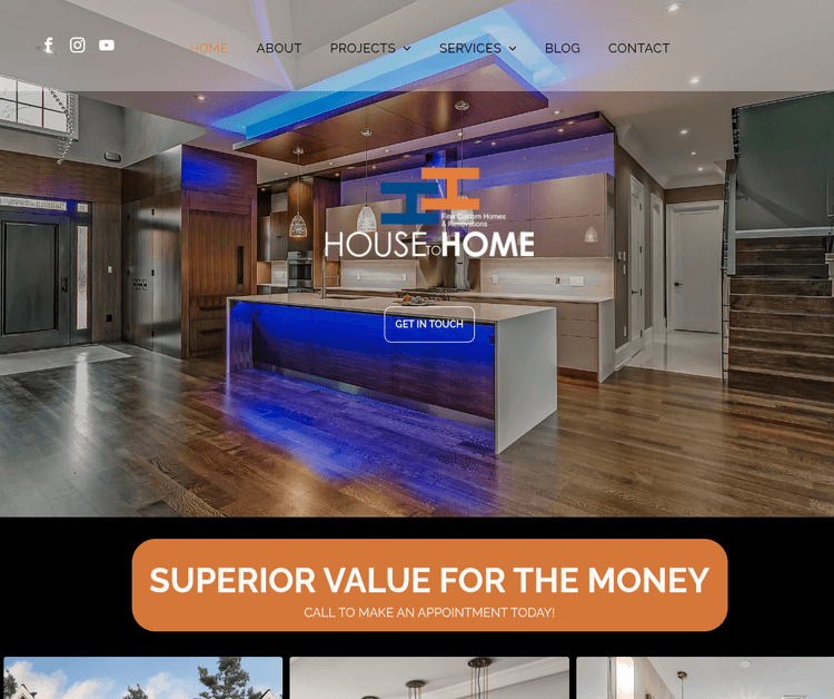 Featured blog image