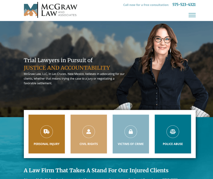 Featured blog image