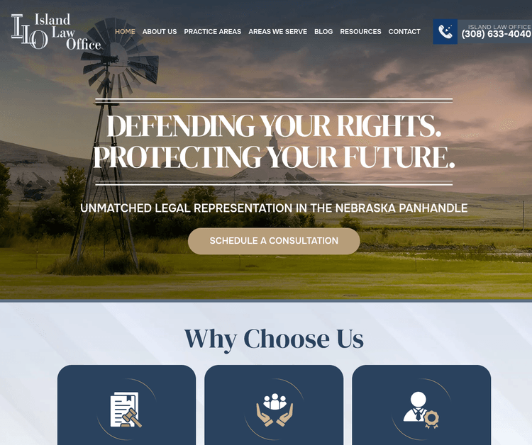 Featured blog image