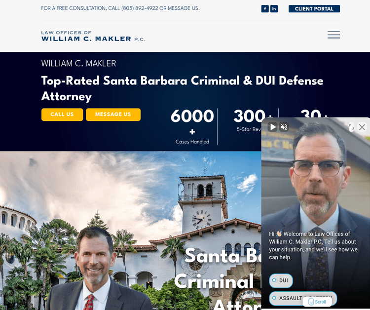 Featured blog image