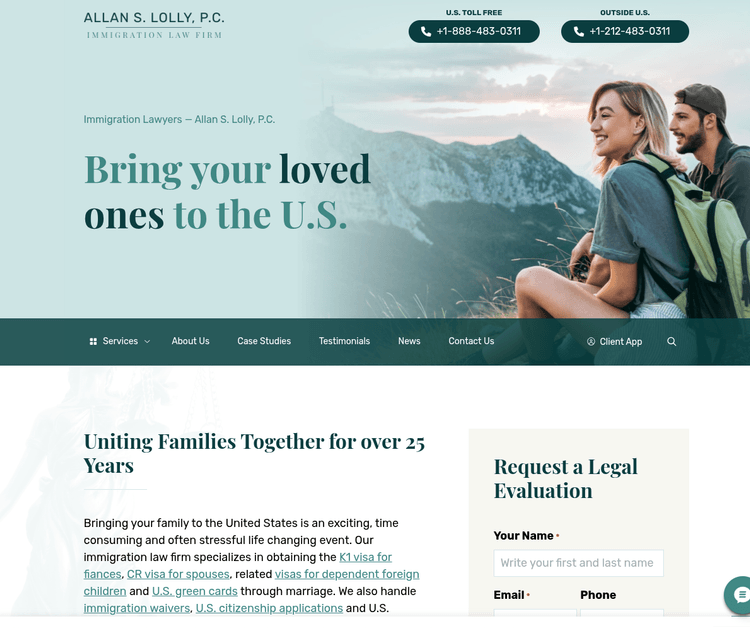Featured blog image