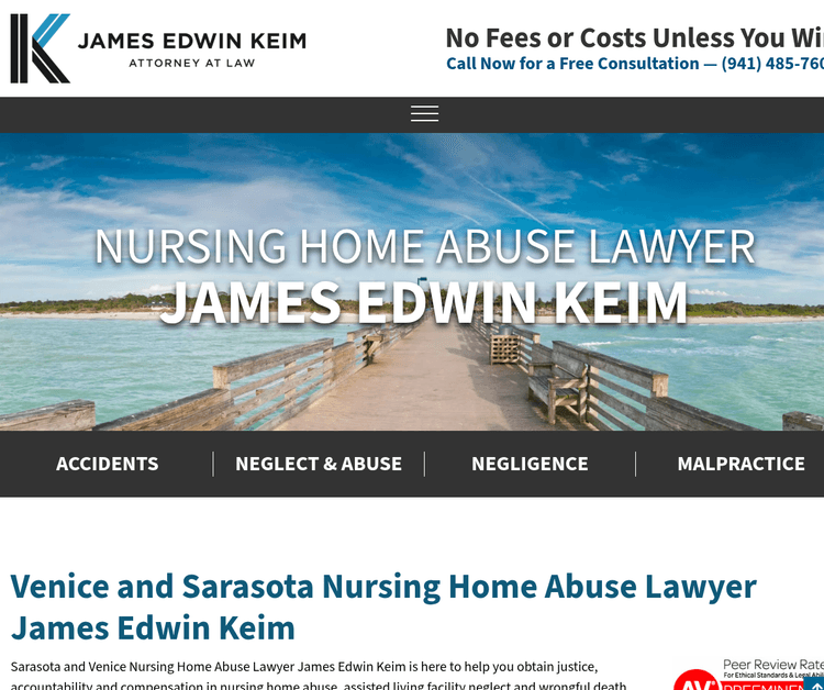 Featured blog image
