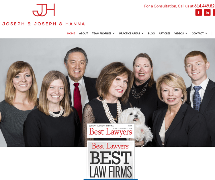 Featured blog image