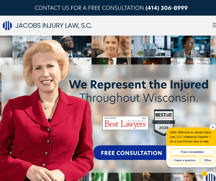 Featured blog image