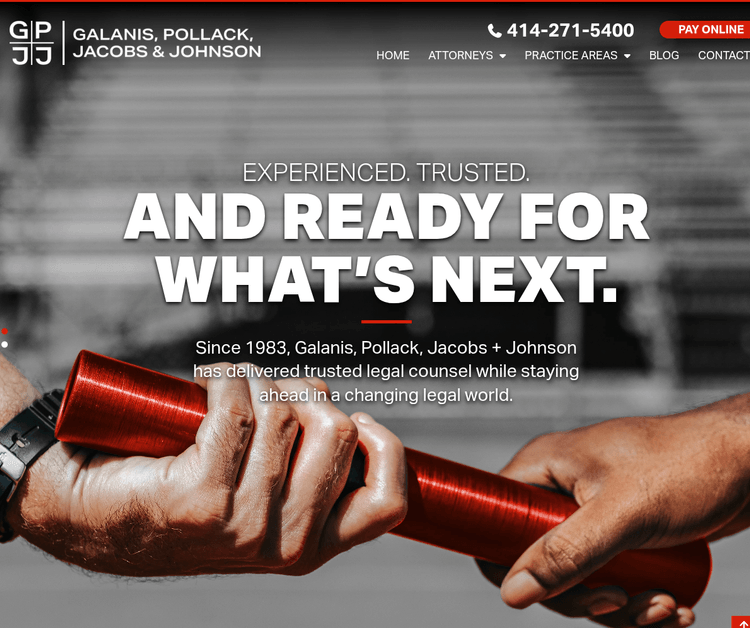 Featured blog image