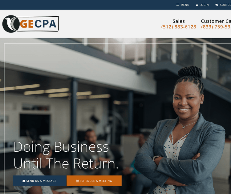 Featured blog image