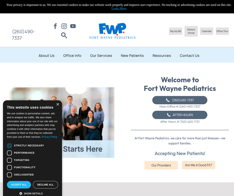 Featured blog image