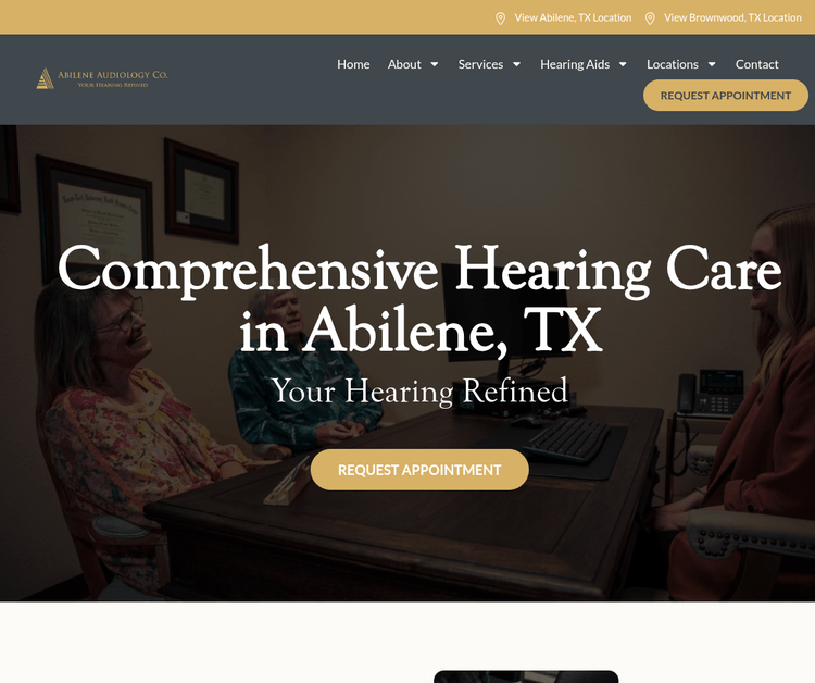 Featured blog image
