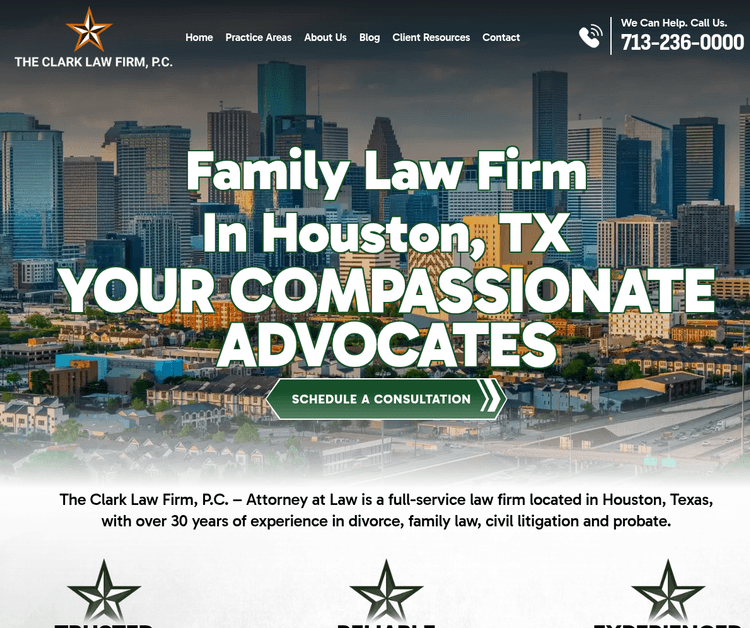 Featured blog image