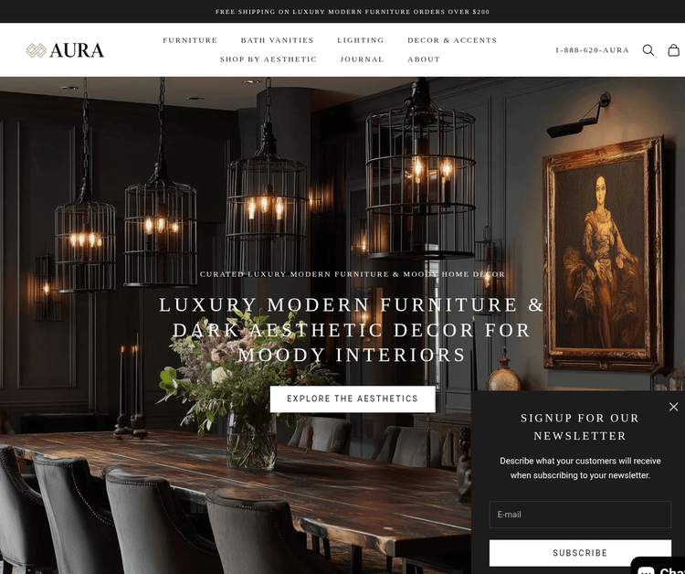 Featured blog image