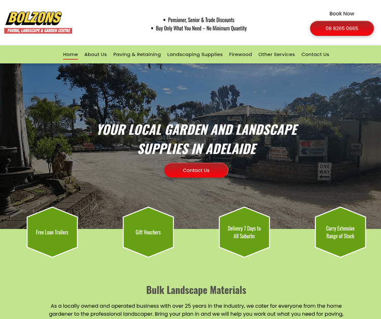 Featured blog image