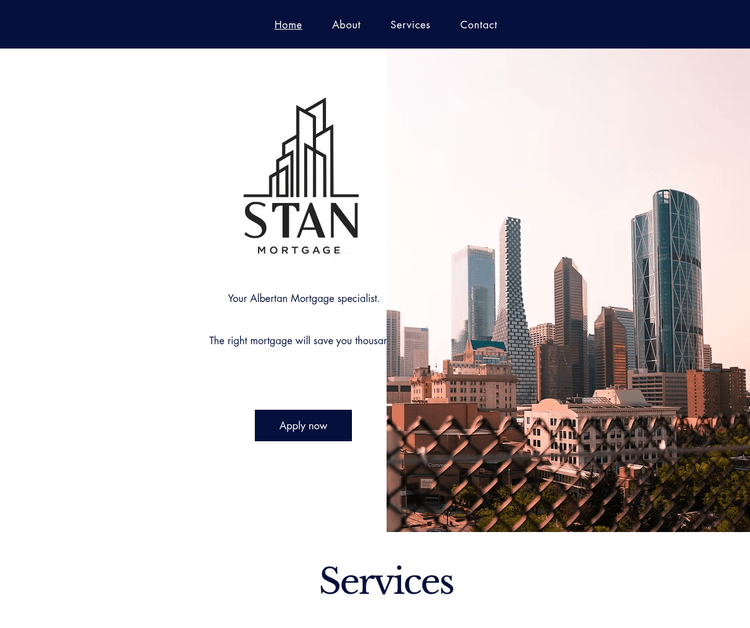 Featured blog image