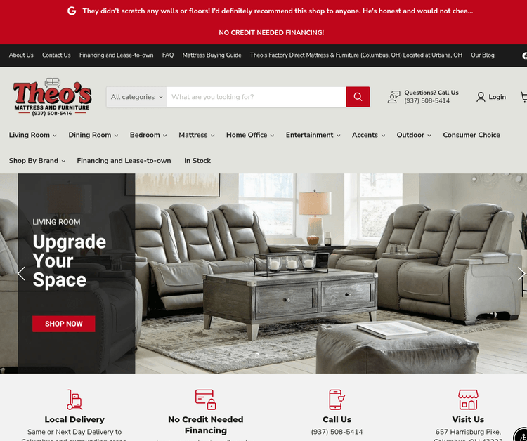 Featured blog image
