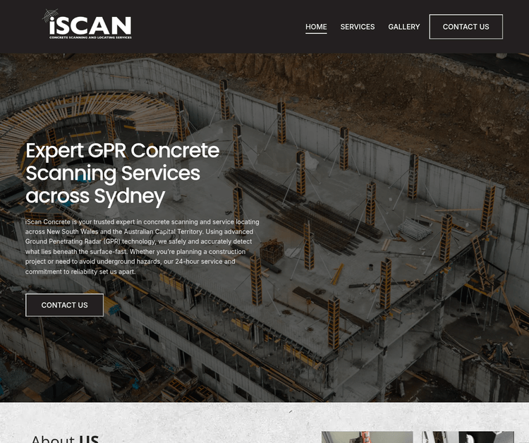 Featured blog image