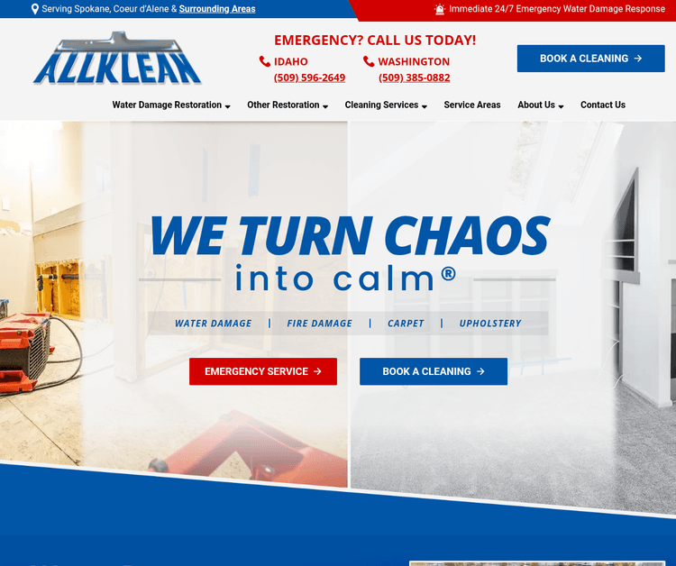 Featured blog image