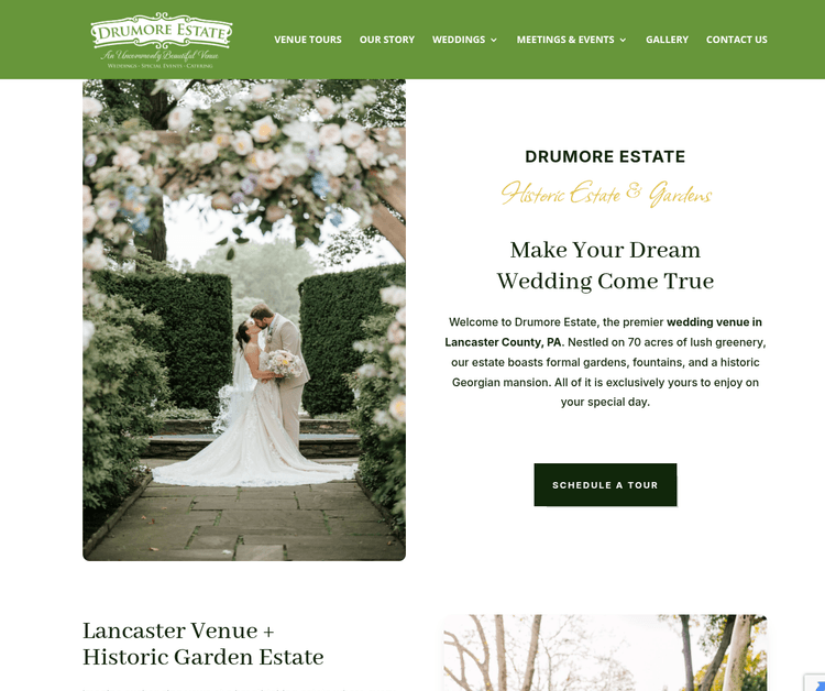 Featured blog image