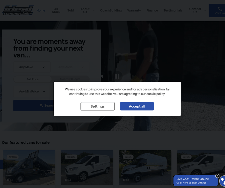 Featured blog image