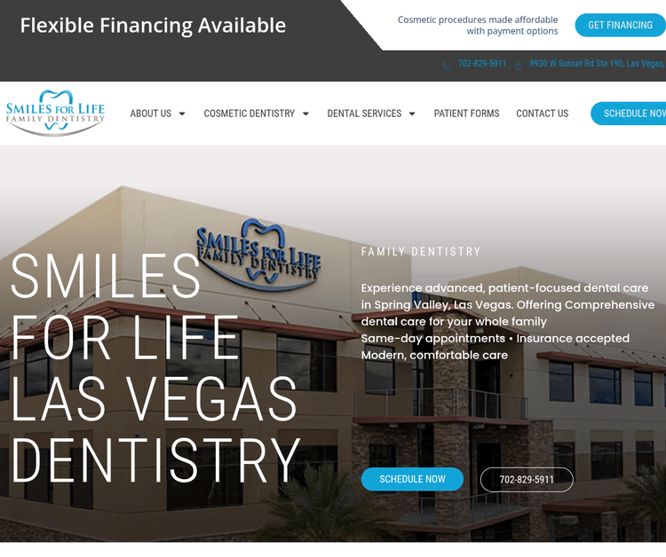 Featured blog image