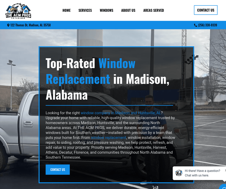 Featured blog image